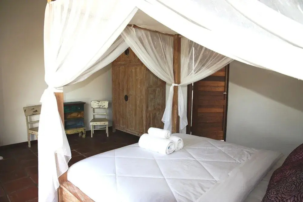 Hotel photo 37