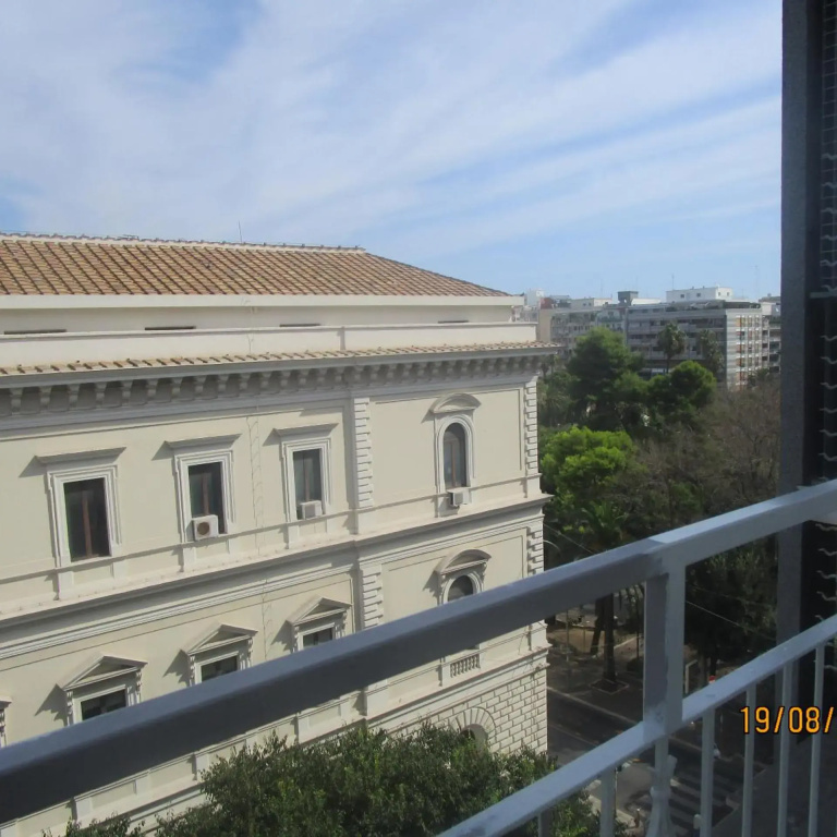Hotel photo 50