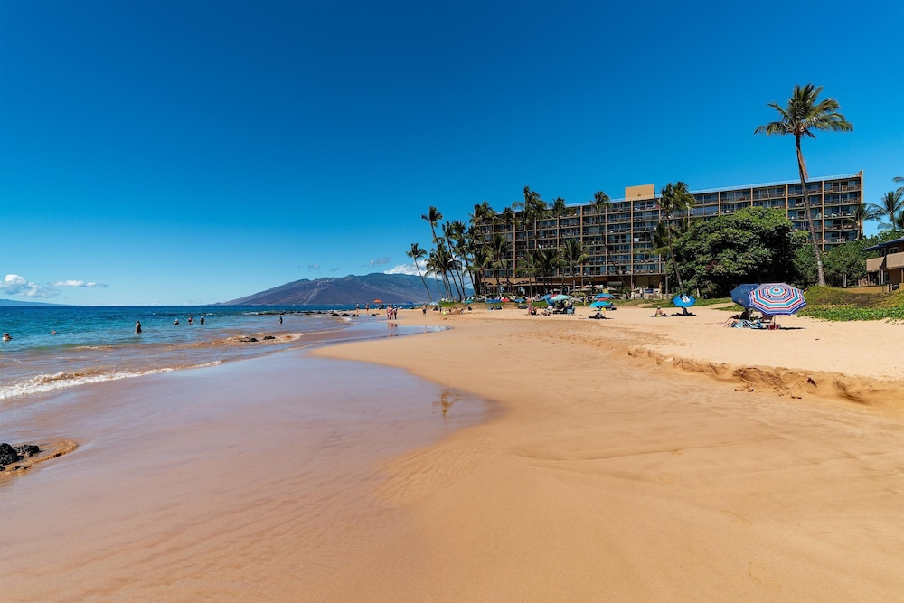 Hotel photo 40