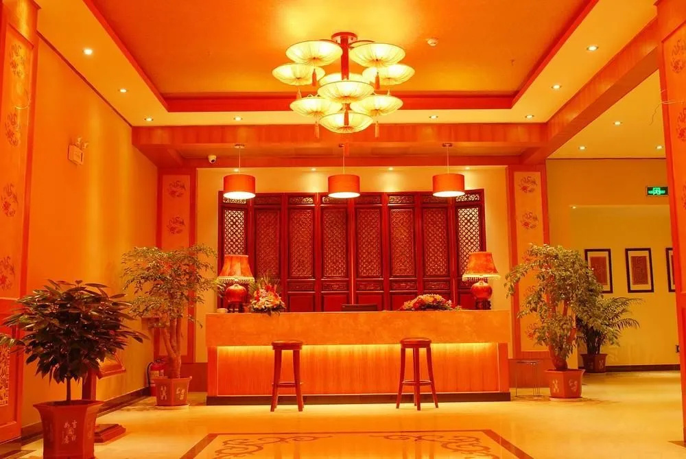 image url