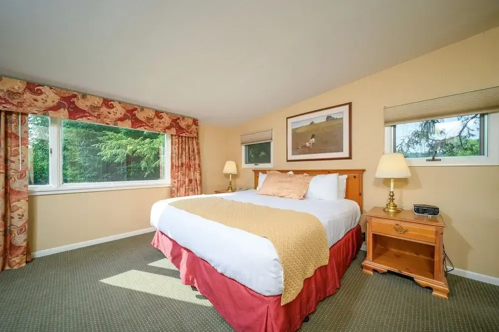 Hotel photo 27