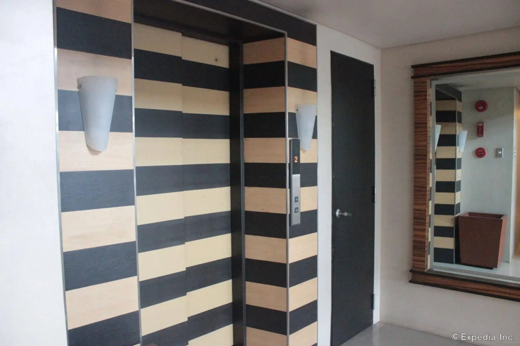 Hotel photo 35