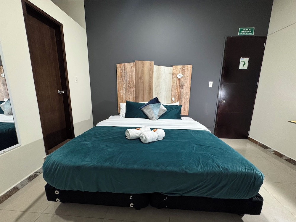 Hotel photo 33