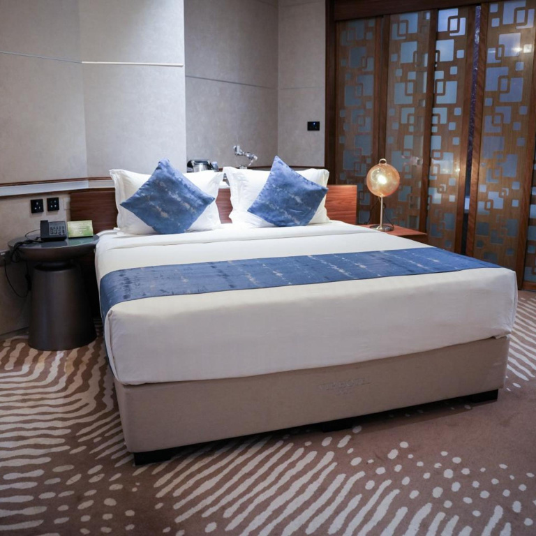 Hotel photo 40