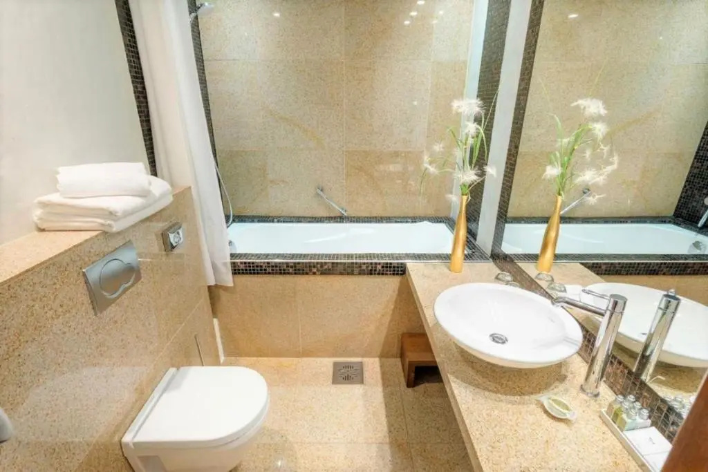 Rixwell Collection Savoy Boutique Hotel - Chambres