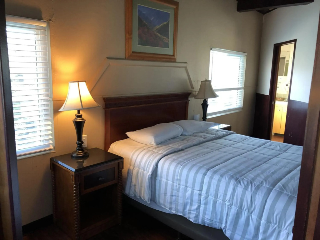Hotel photo 31
