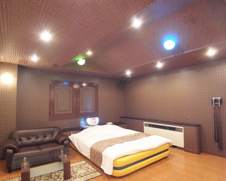 image url