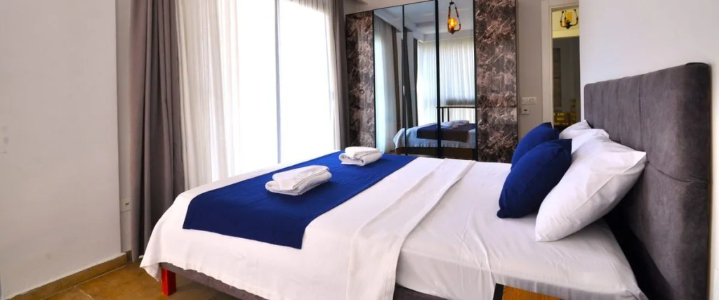 Hotel photo 46