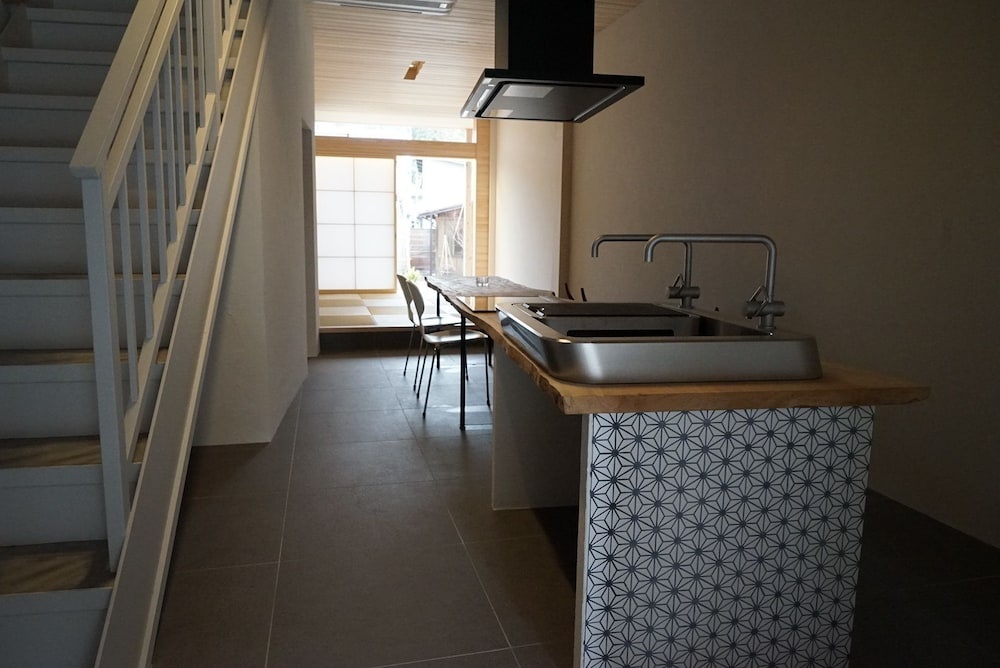 Teriyaki Hotel 사진 2