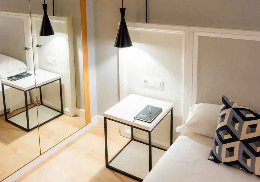 Hotel photo 32