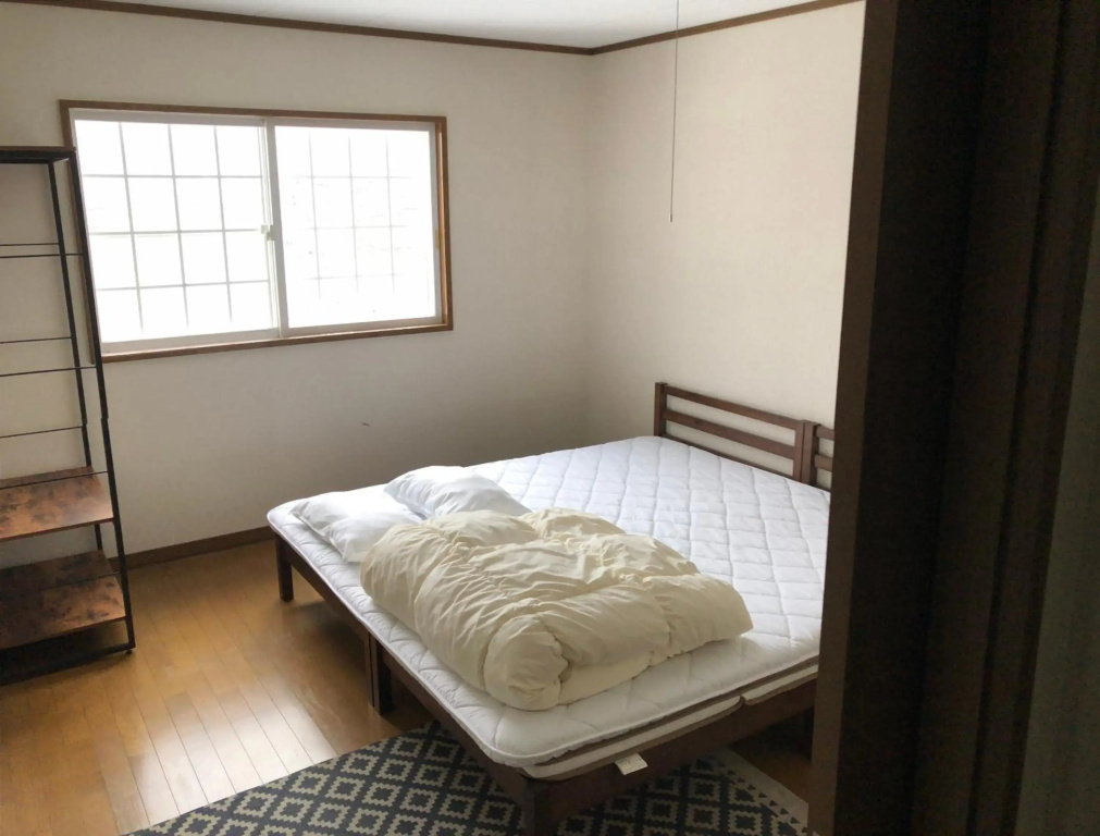image url