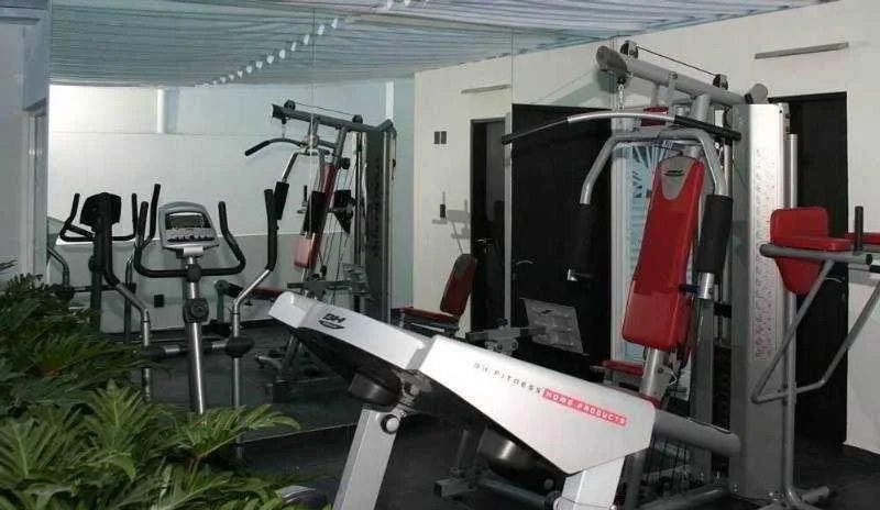 Hotel photo 7