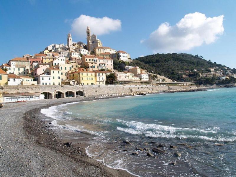 Отель Le Nereidi, фото 13