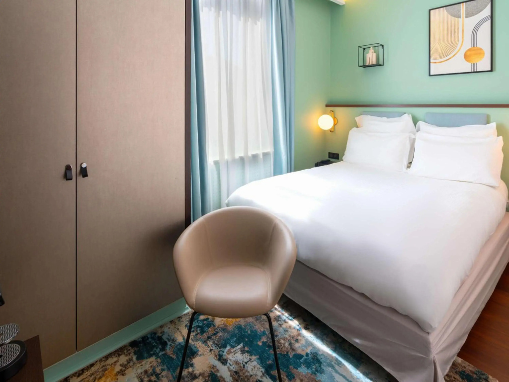 Hotel photo 35
