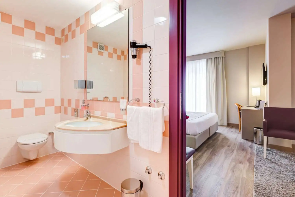 Hotel photo 40