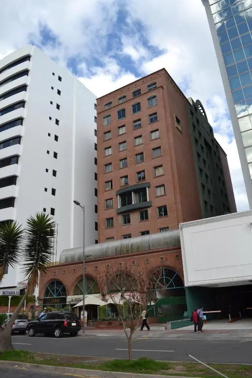 Hotel photo 3