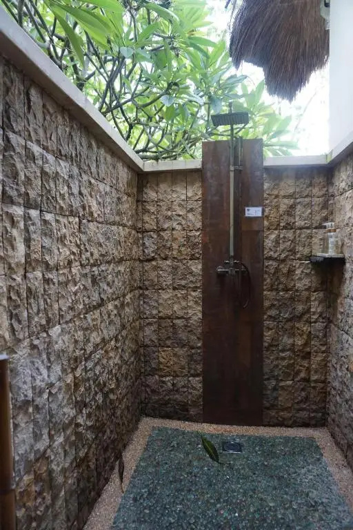 Life in Amed Boutique Hotel - Chambres