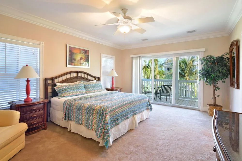 Eisenhower Retreat — фото 4