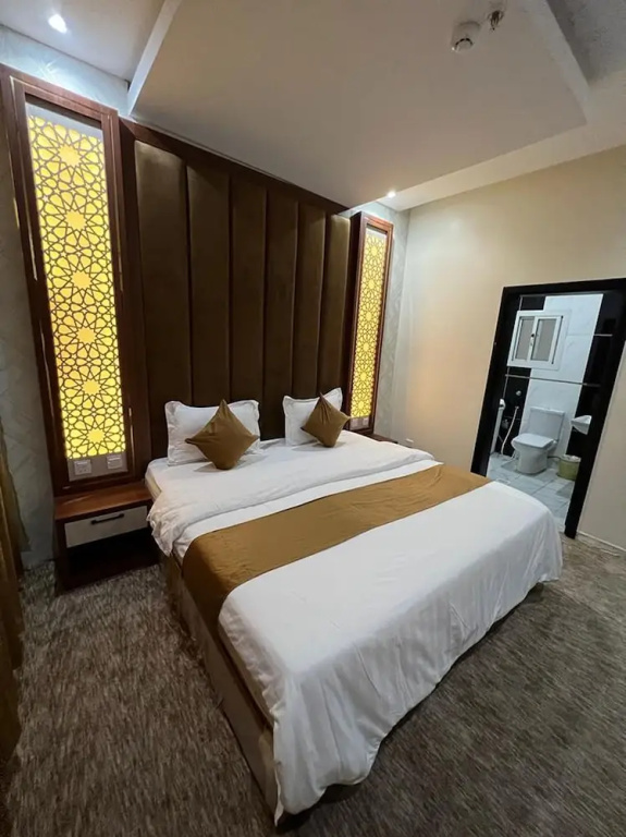 Hotel photo 32