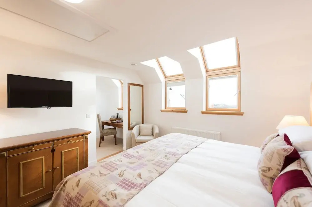 Hotel photo 39