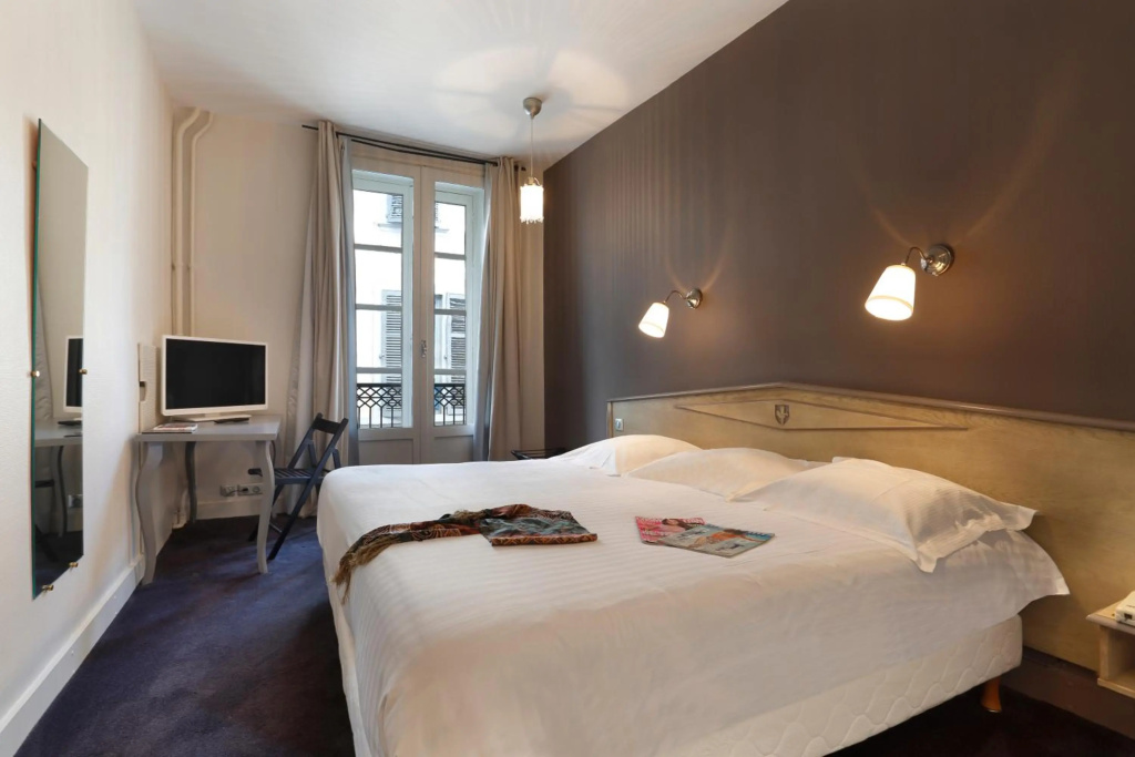 Hotel photo 24