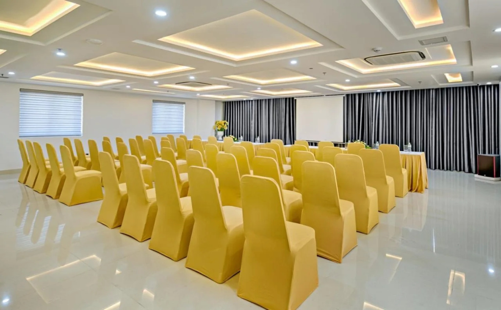 Hotel photo 17