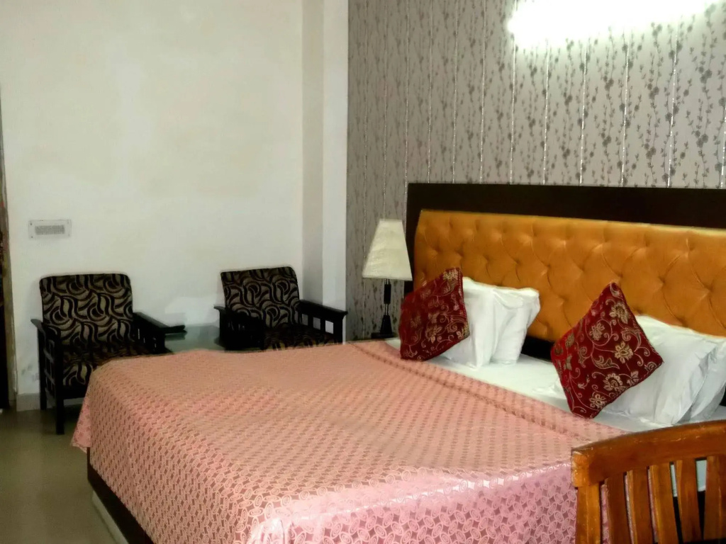 Hotel photo 41