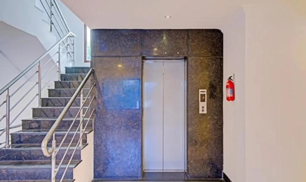 Hotel photo 15