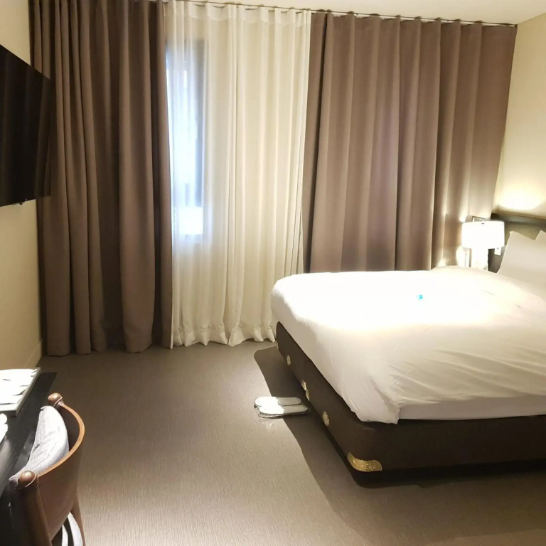 Hotel photo 40