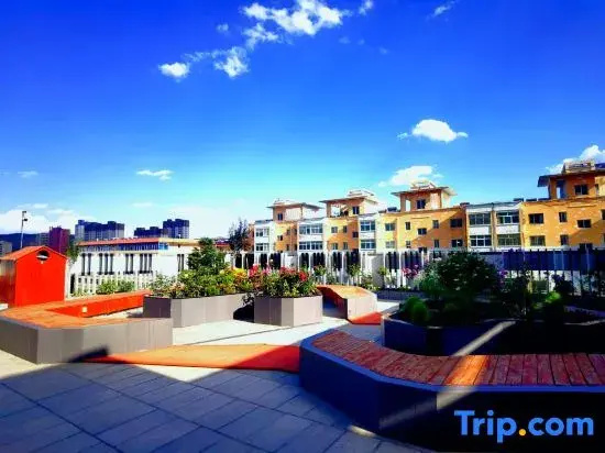 Hotel photo 23