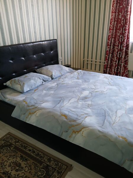 Hotel photo 33