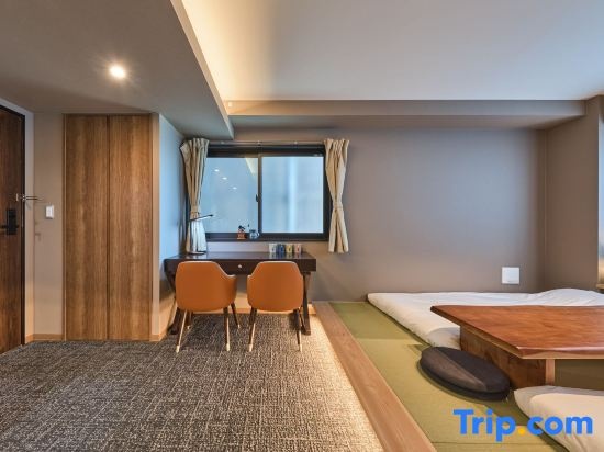 Sekia Wagaya Hotel 사진 4