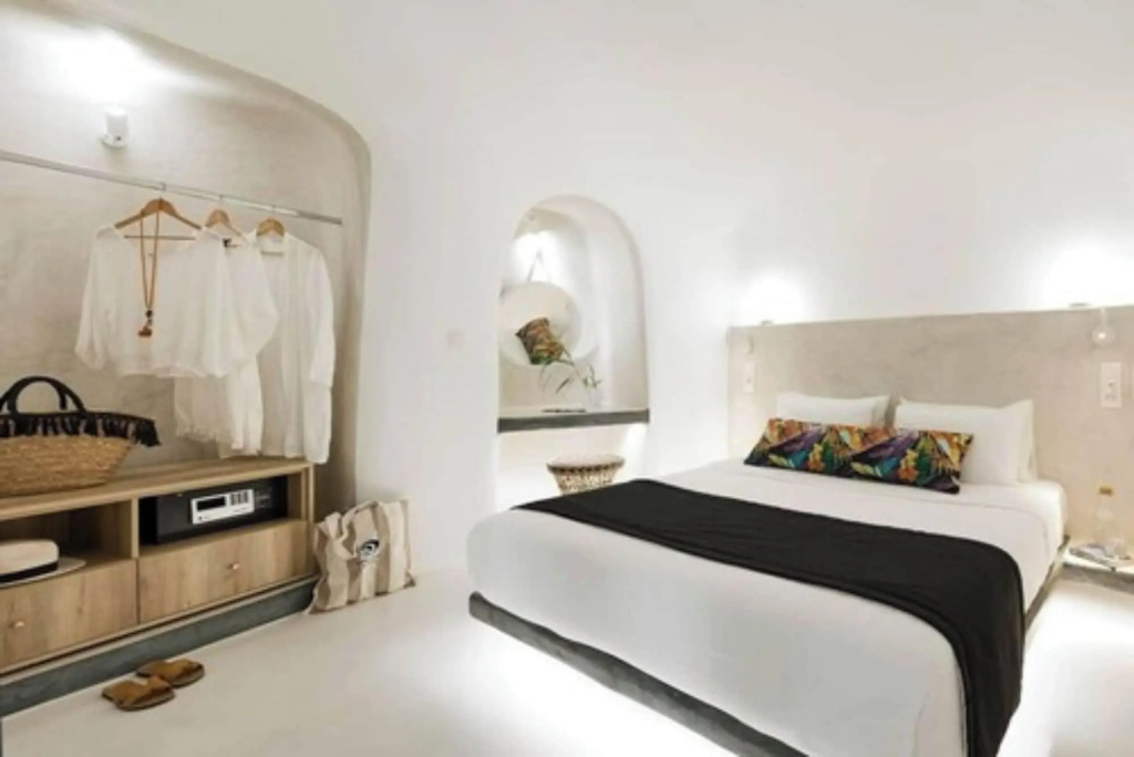 apartmentpicture