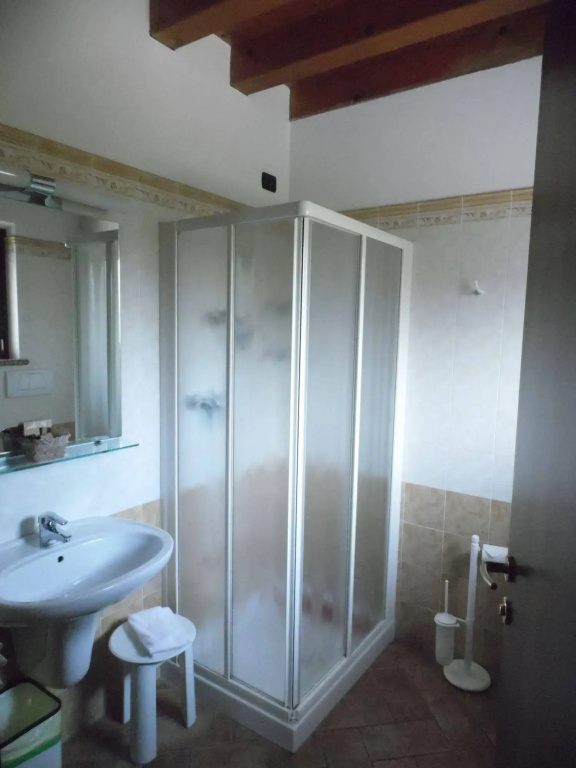 Hotel Agli Ulivi - Général