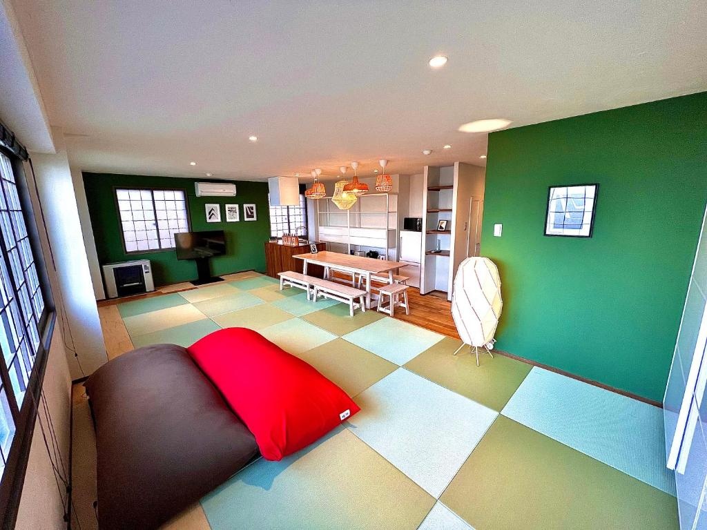Swiss Inn 사진 5
