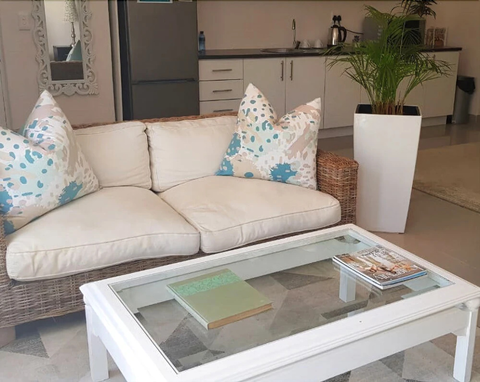 Atlantic Spa Boutique Hotel - Général