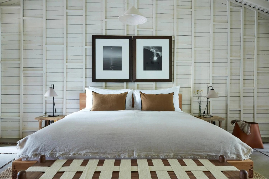 Sparrows Lodge — 2
