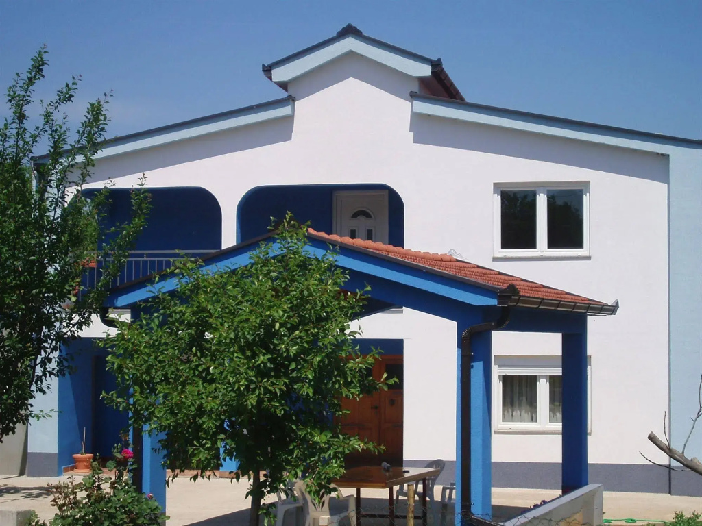 Pansion Rajic