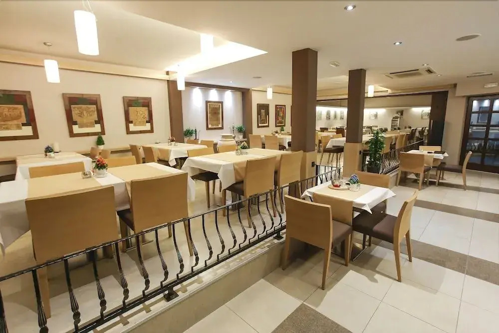 Hotel photo 24