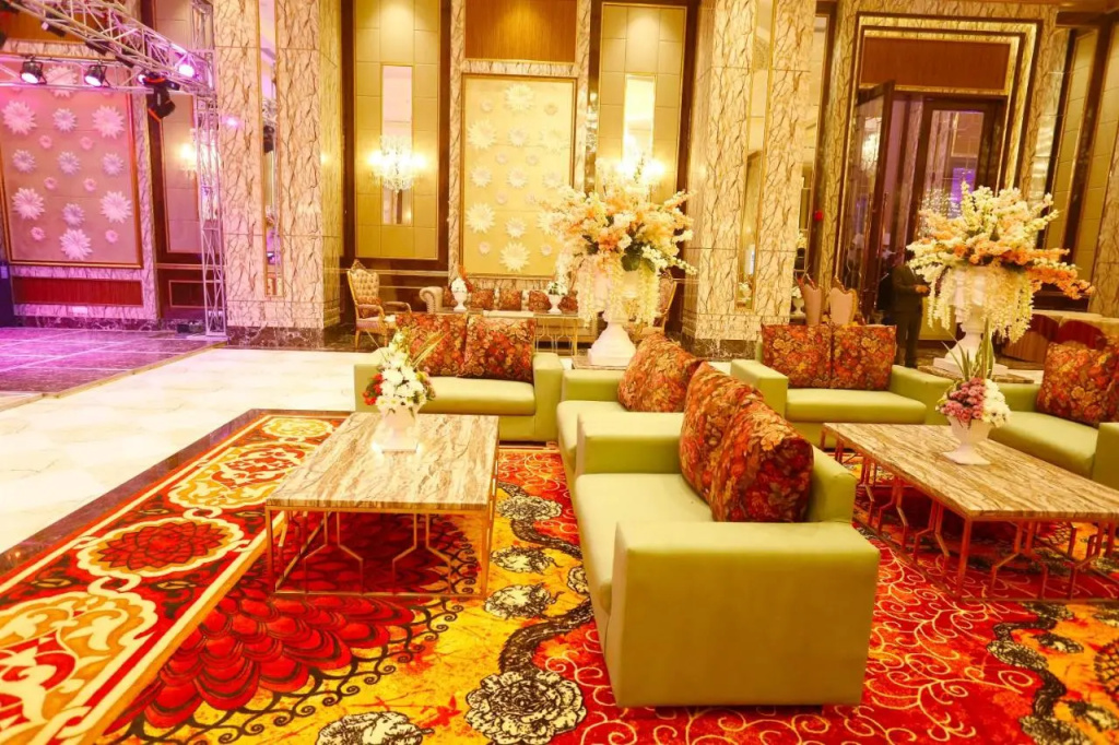 Hotel photo 35