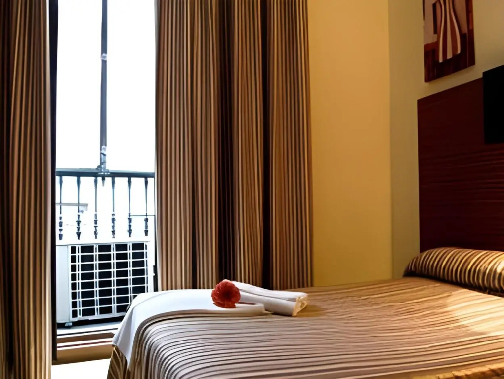 Hotel photo 27