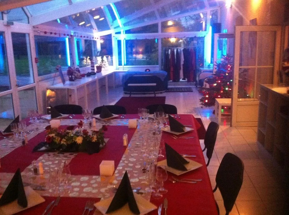 Hotel photo 26