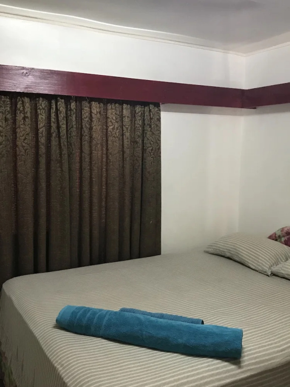 Three Bedroom House HHK-15-3