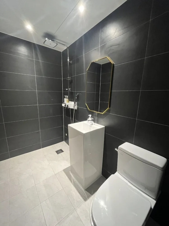 Hotel photo 41