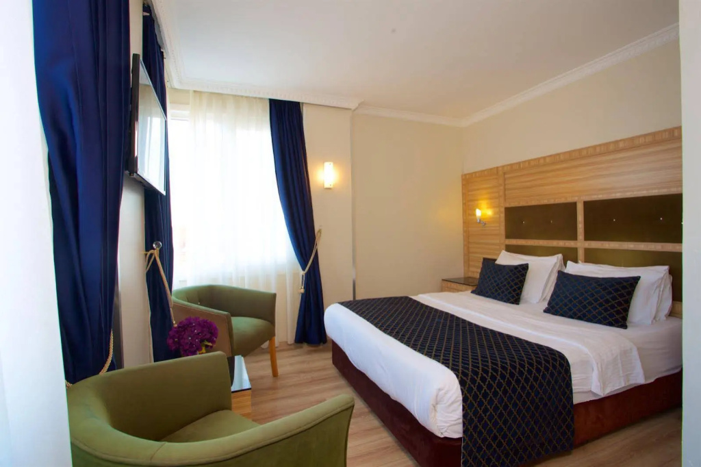 Hotel photo 49