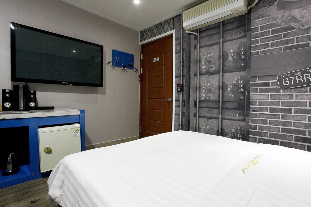 Hotel photo 27