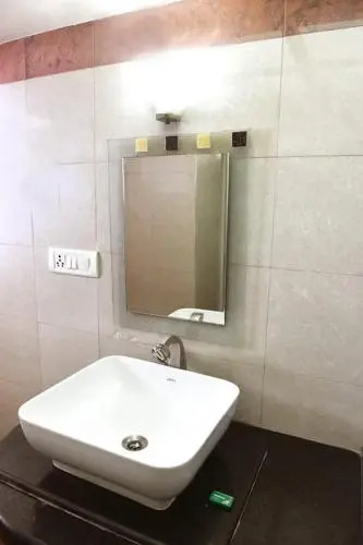 Sagar — фото 2