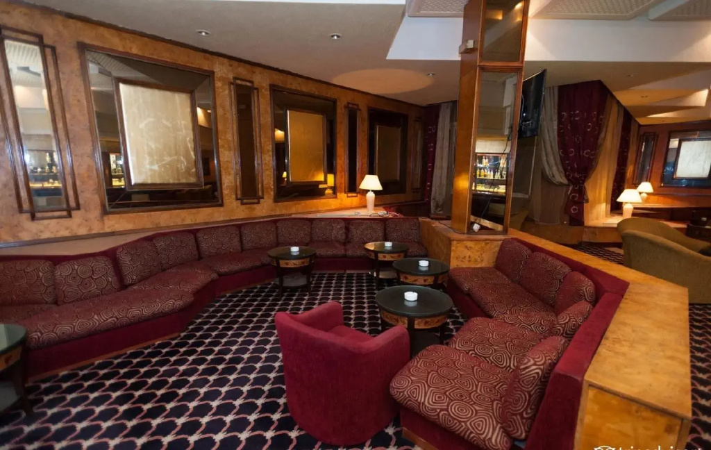 Hotel photo 40