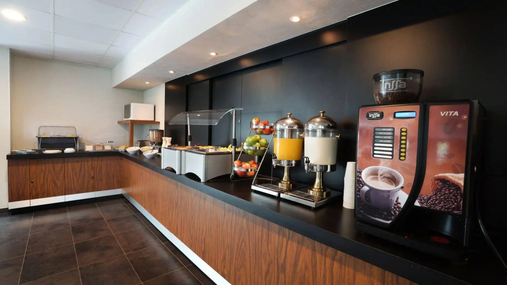 Hotel photo 33