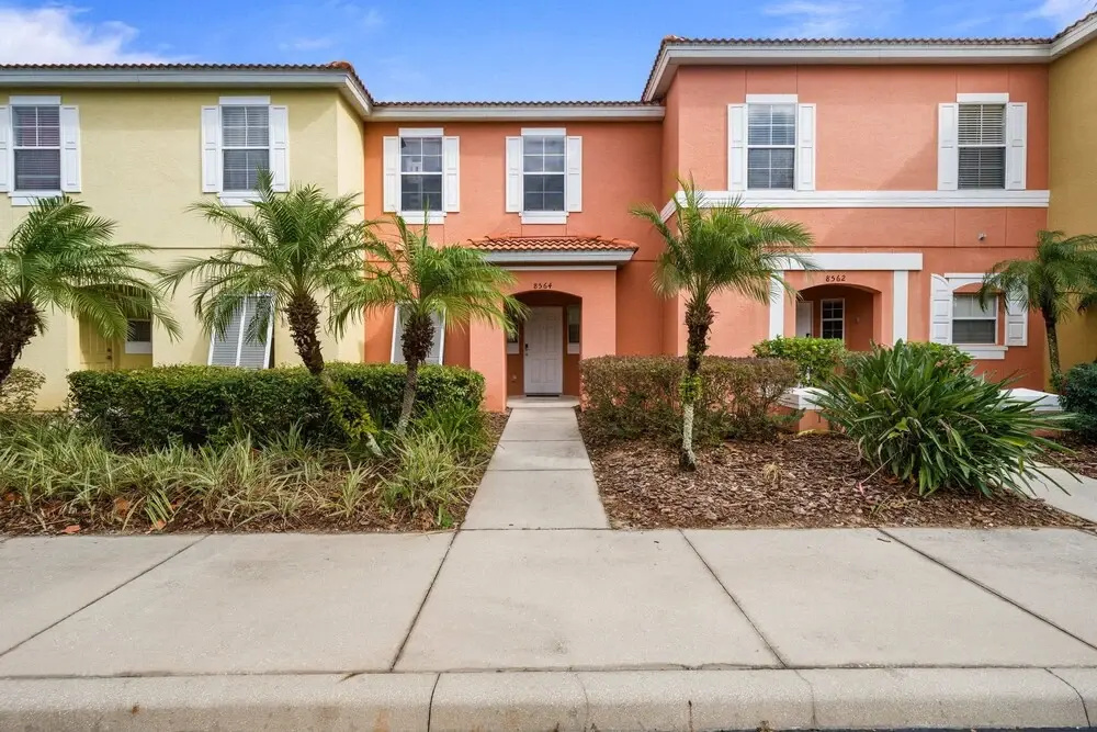 8564 Bay Lilly Loop